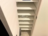 ルフォンプログレ文京湯島 ルフォンプログレ文京湯島42