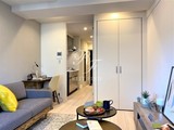 ルフォンプログレ文京湯島 ルフォンプログレ文京湯島46