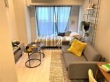 ルフォンプログレ文京湯島 ルフォンプログレ文京湯島48