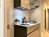 ルフォンプログレ文京湯島 ルフォンプログレ文京湯島49
