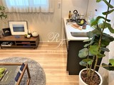 ルフォンプログレ文京湯島 ルフォンプログレ文京湯島71