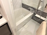 ルフォンプログレ文京湯島 ルフォンプログレ文京湯島72