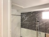 ルフォンプログレ文京湯島 ルフォンプログレ文京湯島73