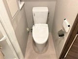 ルフォンプログレ文京湯島 ルフォンプログレ文京湯島74