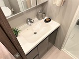 ルフォンプログレ文京湯島 ルフォンプログレ文京湯島75