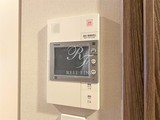 ルフォンプログレ文京湯島 ルフォンプログレ文京湯島78
