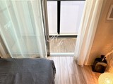 ルフォンプログレ文京湯島 ルフォンプログレ文京湯島79
