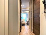 ルフォンプログレ文京湯島 ルフォンプログレ文京湯島61
