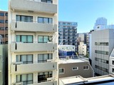 ルフォンプログレ文京湯島 ルフォンプログレ文京湯島80