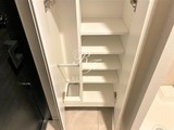 ルフォンプログレ文京湯島 ルフォンプログレ文京湯島62