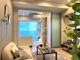 ルフォンプログレ文京湯島 ルフォンプログレ文京湯島63