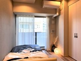 ルフォンプログレ文京湯島 ルフォンプログレ文京湯島66