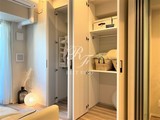 ルフォンプログレ文京湯島 ルフォンプログレ文京湯島68