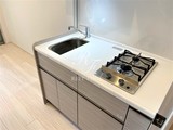 ルフォンプログレ文京湯島 ルフォンプログレ文京湯島90