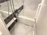 ルフォンプログレ文京湯島 ルフォンプログレ文京湯島91