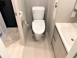 ルフォンプログレ文京湯島 ルフォンプログレ文京湯島93
