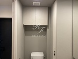ルフォンプログレ文京湯島 ルフォンプログレ文京湯島94