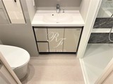 ルフォンプログレ文京湯島 ルフォンプログレ文京湯島95