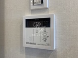 ルフォンプログレ文京湯島 ルフォンプログレ文京湯島98