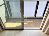 ルフォンプログレ文京湯島 ルフォンプログレ文京湯島99