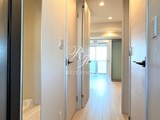 ルフォンプログレ文京湯島 ルフォンプログレ文京湯島81