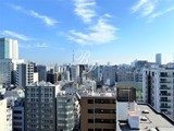 ルフォンプログレ文京湯島 ルフォンプログレ文京湯島100