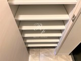 ルフォンプログレ文京湯島 ルフォンプログレ文京湯島82