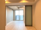 ルフォンプログレ文京湯島 ルフォンプログレ文京湯島83