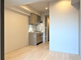 ルフォンプログレ文京湯島 ルフォンプログレ文京湯島84