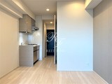 ルフォンプログレ文京湯島 ルフォンプログレ文京湯島85