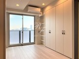 ルフォンプログレ文京湯島 ルフォンプログレ文京湯島86