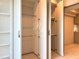 ルフォンプログレ文京湯島 ルフォンプログレ文京湯島88