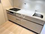 ルフォンプログレ文京湯島 ルフォンプログレ文京湯島111