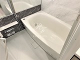 ルフォンプログレ文京湯島 ルフォンプログレ文京湯島112