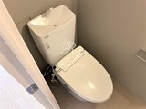 ルフォンプログレ文京湯島 ルフォンプログレ文京湯島114