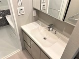 ルフォンプログレ文京湯島 ルフォンプログレ文京湯島115