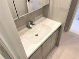 ルフォンプログレ文京湯島 ルフォンプログレ文京湯島116