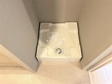 ルフォンプログレ文京湯島 ルフォンプログレ文京湯島117