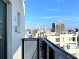 ルフォンプログレ文京湯島 ルフォンプログレ文京湯島119