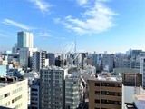 ルフォンプログレ文京湯島 ルフォンプログレ文京湯島120
