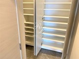ルフォンプログレ文京湯島 ルフォンプログレ文京湯島102