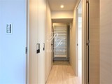 ルフォンプログレ文京湯島 ルフォンプログレ文京湯島103