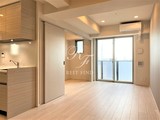 ルフォンプログレ文京湯島 ルフォンプログレ文京湯島104