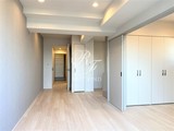 ルフォンプログレ文京湯島 ルフォンプログレ文京湯島105