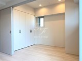 ルフォンプログレ文京湯島 ルフォンプログレ文京湯島106