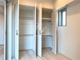 ルフォンプログレ文京湯島 ルフォンプログレ文京湯島107