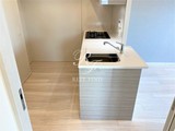 ルフォンプログレ文京湯島 ルフォンプログレ文京湯島130