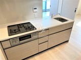 ルフォンプログレ文京湯島 ルフォンプログレ文京湯島131
