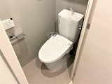 ルフォンプログレ文京湯島 ルフォンプログレ文京湯島134