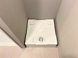 ルフォンプログレ文京湯島 ルフォンプログレ文京湯島137